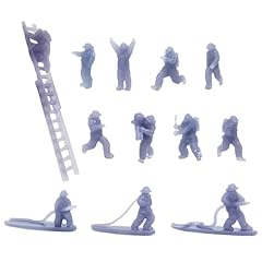 Outland models figurines d'occasion  Livré partout en France