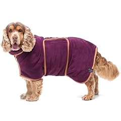 Lucky paws peignoir d'occasion  Livré partout en France