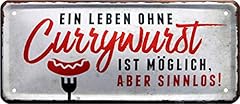 Wogeka art retro gebraucht kaufen  Wird an jeden Ort in Deutschland