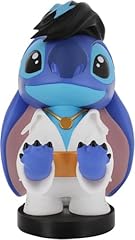 Exquisite gaming lilo for sale  Delivered anywhere in USA 