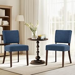 Colamy mid century for sale  Delivered anywhere in USA 