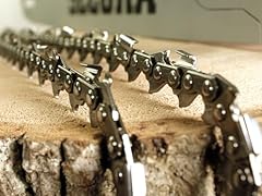 Secura sägekette 5mm gebraucht kaufen  Wird an jeden Ort in Deutschland