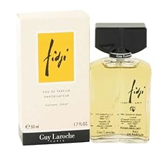 Fidji eau parfum for sale  Delivered anywhere in UK