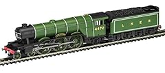 Hornby railroad gauge for sale  Delivered anywhere in UK