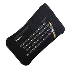 Sinclair spectrum iphone for sale  Delivered anywhere in UK