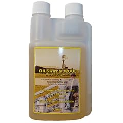 Tantech oilskin wax for sale  Delivered anywhere in UK
