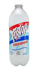 Faygo firework soda for sale  Delivered anywhere in USA 