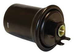 Japko 30887 kraftstofffilter gebraucht kaufen  Wird an jeden Ort in Deutschland