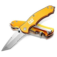 Linerlock yellow for sale  Delivered anywhere in USA 