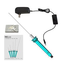 Hot wire pen for sale  Delivered anywhere in USA 