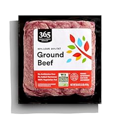 365 whole foods for sale  Delivered anywhere in USA 