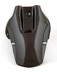 Topteng rear hugger for sale  Delivered anywhere in UK