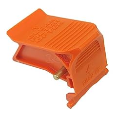 Actuator paslode im65 for sale  Delivered anywhere in UK