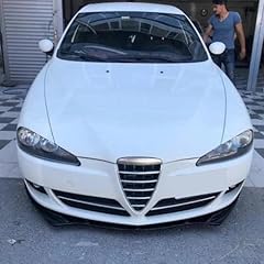 Elit tuning store usato  Spedito ovunque in Italia 