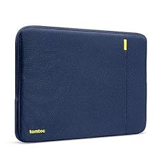 Tomtoc 360 housse d'occasion  Livré partout en France