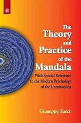 The theory and gebraucht kaufen  Wird an jeden Ort in Deutschland