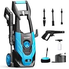 Electric power washer for sale  Delivered anywhere in USA 
