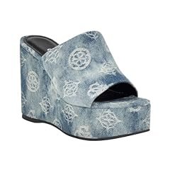 Guess women yenise for sale  Delivered anywhere in USA 