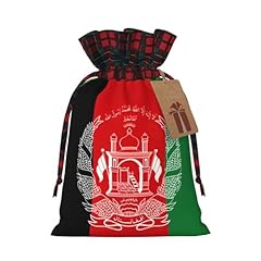 Muflvdx sacs cadeaux d'occasion  Livré partout en France