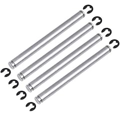 Hobbypark suspension pins for sale  Delivered anywhere in UK