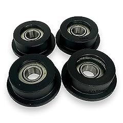 Trolley wheels replacement for sale  Delivered anywhere in USA 