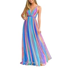 Generisch maxi dresses for sale  Delivered anywhere in UK