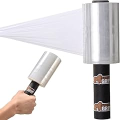 Gorilla grip 500 for sale  Delivered anywhere in USA 