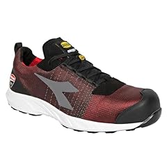 Diadora calzatura fly usato  Spedito ovunque in Italia 