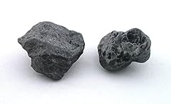 23.83 gram total for sale  Delivered anywhere in USA 