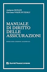 Manuale diritto delle usato  Spedito ovunque in Italia 