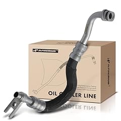 Premium outlet engine for sale  Delivered anywhere in USA 