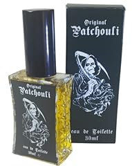 Patchouli strong ml for sale  Delivered anywhere in UK