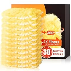 Count heavy duty for sale  Delivered anywhere in USA 