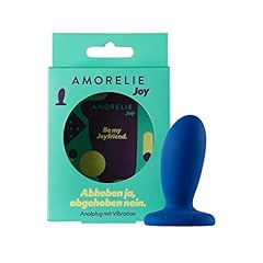Amorelie joy anal gebraucht kaufen  Wird an jeden Ort in Deutschland
