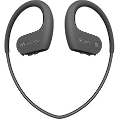 Sony nwws623 waterproof for sale  Delivered anywhere in USA 