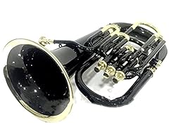 Euphonium valve black for sale  Delivered anywhere in USA 