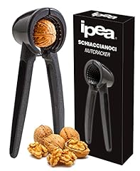 Ipea casse noisette d'occasion  Livré partout en France