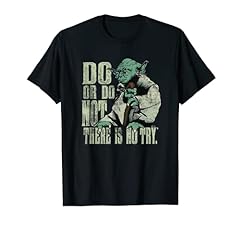 Star wars yoda for sale  Delivered anywhere in UK
