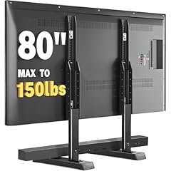 Universal table top for sale  Delivered anywhere in USA 