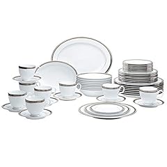 Noritake austin platinum for sale  Delivered anywhere in Canada