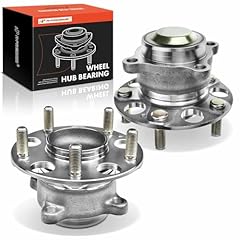 Premium rear wheel for sale  Delivered anywhere in USA 