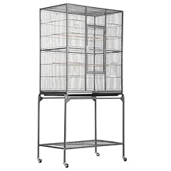 Yaheetech inch wrought for sale  Delivered anywhere in USA 