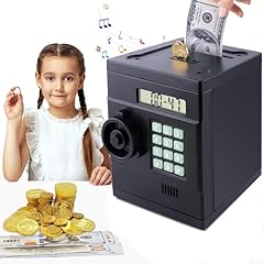 Piggy bank kids for sale  Delivered anywhere in USA 