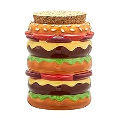 Fashioncraft 88068 cheeseburge for sale  Delivered anywhere in USA 
