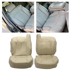 Ecotric seat cover for sale  Delivered anywhere in USA 