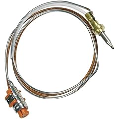 Termocoppia originale 515 usato  Spedito ovunque in Italia 