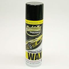 Detailer cleaning wash for sale  Delivered anywhere in USA 