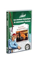 Aventures fantastiques command d'occasion  Livré partout en France
