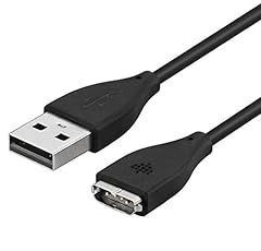 Aaa products usb for sale  Delivered anywhere in UK
