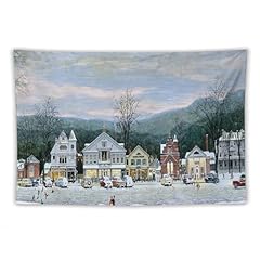 Xiang norman rockwell for sale  Delivered anywhere in USA 